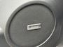 Nissan X-Trail 1.3 DIG-T Tekna Automaat incl. Premium Interieur!