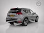 Nissan X-Trail 1.3 DIG-T Tekna Automaat incl. Premium Interieur!