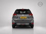 Nissan X-Trail 1.3 DIG-T Tekna Automaat incl. Premium Interieur!