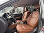 Nissan X-Trail 1.3 DIG-T Tekna Automaat incl. Premium Interieur!