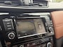 Nissan X-Trail 1.3 DIG-T Tekna Automaat incl. Premium Interieur!