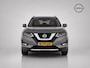 Nissan X-Trail 1.3 DIG-T Tekna Automaat incl. Premium Interieur!