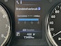 Nissan X-Trail 1.3 DIG-T Tekna Automaat incl. Premium Interieur!