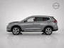 Nissan X-Trail 1.3 DIG-T Tekna Automaat incl. Premium Interieur!