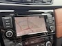 Nissan X-Trail 1.3 DIG-T Tekna Automaat incl. Premium Interieur!
