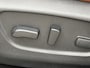 Nissan X-Trail 1.3 DIG-T Tekna Automaat incl. Premium Interieur!
