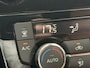 Nissan X-Trail 1.3 DIG-T Tekna Automaat incl. Premium Interieur!