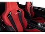 Honda Civic 2.0 i-VTEC 320 PK Type R GT | Carbon Pakket | IN NIEUW STAAT | 62.904 Km GEREDEN | VAN EEN LIEFHEBBER.....VOOR EEN LIEFHEBBER |