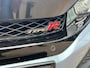 Honda Civic 2.0 i-VTEC 320 PK Type R GT | Carbon Pakket | IN NIEUW STAAT | 62.904 Km GEREDEN | VAN EEN LIEFHEBBER.....VOOR EEN LIEFHEBBER |