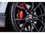 Honda Civic 2.0 i-VTEC 320 PK Type R GT | Carbon Pakket | IN NIEUW STAAT | 62.904 Km GEREDEN | VAN EEN LIEFHEBBER.....VOOR EEN LIEFHEBBER |