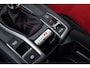 Honda Civic 2.0 i-VTEC 320 PK Type R GT | Carbon Pakket | IN NIEUW STAAT | 62.904 Km GEREDEN | VAN EEN LIEFHEBBER.....VOOR EEN LIEFHEBBER |