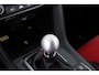 Honda Civic 2.0 i-VTEC 320 PK Type R GT | Carbon Pakket | IN NIEUW STAAT | 62.904 Km GEREDEN | VAN EEN LIEFHEBBER.....VOOR EEN LIEFHEBBER |