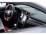 Honda Civic 2.0 i-VTEC 320 PK Type R GT | Carbon Pakket | IN NIEUW STAAT | 62.904 Km GEREDEN | VAN EEN LIEFHEBBER.....VOOR EEN LIEFHEBBER |