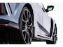 Honda Civic 2.0 i-VTEC 320 PK Type R GT | Carbon Pakket | IN NIEUW STAAT | 62.904 Km GEREDEN | VAN EEN LIEFHEBBER.....VOOR EEN LIEFHEBBER |
