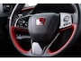 Honda Civic 2.0 i-VTEC 320 PK Type R GT | Carbon Pakket | IN NIEUW STAAT | 62.904 Km GEREDEN | VAN EEN LIEFHEBBER.....VOOR EEN LIEFHEBBER |
