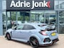 Honda Civic 2.0 i-VTEC 320 PK Type R GT | Carbon Pakket | IN NIEUW STAAT | 62.904 Km GEREDEN | VAN EEN LIEFHEBBER.....VOOR EEN LIEFHEBBER |