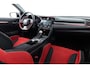 Honda Civic 2.0 i-VTEC 320 PK Type R GT | Carbon Pakket | IN NIEUW STAAT | 62.904 Km GEREDEN | VAN EEN LIEFHEBBER.....VOOR EEN LIEFHEBBER |