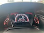 Honda Civic 2.0 i-VTEC 320 PK Type R GT | Carbon Pakket | IN NIEUW STAAT | 62.904 Km GEREDEN | VAN EEN LIEFHEBBER.....VOOR EEN LIEFHEBBER |