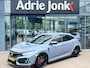 Honda Civic 2.0 i-VTEC 320 PK Type R GT | Carbon Pakket | IN NIEUW STAAT | 62.904 Km GEREDEN | VAN EEN LIEFHEBBER.....VOOR EEN LIEFHEBBER |