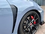 Honda Civic 2.0 i-VTEC 320 PK Type R GT | Carbon Pakket | IN NIEUW STAAT | 62.904 Km GEREDEN | VAN EEN LIEFHEBBER.....VOOR EEN LIEFHEBBER |