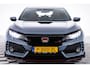 Honda Civic 2.0 i-VTEC 320 PK Type R GT | Carbon Pakket | IN NIEUW STAAT | 62.904 Km GEREDEN | VAN EEN LIEFHEBBER.....VOOR EEN LIEFHEBBER |