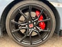 Honda Civic 2.0 i-VTEC 320 PK Type R GT | Carbon Pakket | IN NIEUW STAAT | 62.904 Km GEREDEN | VAN EEN LIEFHEBBER.....VOOR EEN LIEFHEBBER |