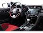 Honda Civic 2.0 i-VTEC 320 PK Type R GT | Carbon Pakket | IN NIEUW STAAT | 62.904 Km GEREDEN | VAN EEN LIEFHEBBER.....VOOR EEN LIEFHEBBER |