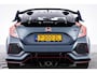 Honda Civic 2.0 i-VTEC 320 PK Type R GT | Carbon Pakket | IN NIEUW STAAT | 62.904 Km GEREDEN | VAN EEN LIEFHEBBER.....VOOR EEN LIEFHEBBER |