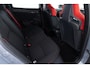 Honda Civic 2.0 i-VTEC 320 PK Type R GT | Carbon Pakket | IN NIEUW STAAT | 62.904 Km GEREDEN | VAN EEN LIEFHEBBER.....VOOR EEN LIEFHEBBER |