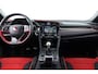 Honda Civic 2.0 i-VTEC 320 PK Type R GT | Carbon Pakket | IN NIEUW STAAT | 62.904 Km GEREDEN | VAN EEN LIEFHEBBER.....VOOR EEN LIEFHEBBER |