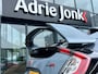 Honda Civic 2.0 i-VTEC 320 PK Type R GT | Carbon Pakket | IN NIEUW STAAT | 62.904 Km GEREDEN | VAN EEN LIEFHEBBER.....VOOR EEN LIEFHEBBER |