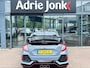 Honda Civic 2.0 i-VTEC 320 PK Type R GT | Carbon Pakket | IN NIEUW STAAT | 62.904 Km GEREDEN | VAN EEN LIEFHEBBER.....VOOR EEN LIEFHEBBER |