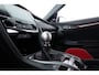 Honda Civic 2.0 i-VTEC 320 PK Type R GT | Carbon Pakket | IN NIEUW STAAT | 62.904 Km GEREDEN | VAN EEN LIEFHEBBER.....VOOR EEN LIEFHEBBER |