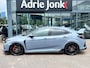 Honda Civic 2.0 i-VTEC 320 PK Type R GT | Carbon Pakket | IN NIEUW STAAT | 62.904 Km GEREDEN | VAN EEN LIEFHEBBER.....VOOR EEN LIEFHEBBER |