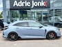 Honda Civic 2.0 i-VTEC 320 PK Type R GT | Carbon Pakket | IN NIEUW STAAT | 62.904 Km GEREDEN | VAN EEN LIEFHEBBER.....VOOR EEN LIEFHEBBER |
