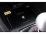 Honda Civic 2.0 i-VTEC 320 PK Type R GT | Carbon Pakket | IN NIEUW STAAT | 62.904 Km GEREDEN | VAN EEN LIEFHEBBER.....VOOR EEN LIEFHEBBER |