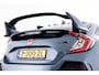 Honda Civic 2.0 i-VTEC 320 PK Type R GT | Carbon Pakket | IN NIEUW STAAT | 62.904 Km GEREDEN | VAN EEN LIEFHEBBER.....VOOR EEN LIEFHEBBER |