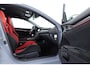 Honda Civic 2.0 i-VTEC 320 PK Type R GT | Carbon Pakket | IN NIEUW STAAT | 62.904 Km GEREDEN | VAN EEN LIEFHEBBER.....VOOR EEN LIEFHEBBER |
