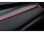 Honda Civic 2.0 i-VTEC 320 PK Type R GT | Carbon Pakket | IN NIEUW STAAT | 62.904 Km GEREDEN | VAN EEN LIEFHEBBER.....VOOR EEN LIEFHEBBER |