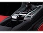 Honda Civic 2.0 i-VTEC 320 PK Type R GT | Carbon Pakket | IN NIEUW STAAT | 62.904 Km GEREDEN | VAN EEN LIEFHEBBER.....VOOR EEN LIEFHEBBER |