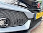 Honda Civic 2.0 i-VTEC 320 PK Type R GT | Carbon Pakket | IN NIEUW STAAT | 62.904 Km GEREDEN | VAN EEN LIEFHEBBER.....VOOR EEN LIEFHEBBER |