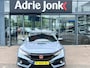 Honda Civic 2.0 i-VTEC 320 PK Type R GT | Carbon Pakket | IN NIEUW STAAT | 62.904 Km GEREDEN | VAN EEN LIEFHEBBER.....VOOR EEN LIEFHEBBER |