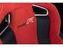 Honda Civic 2.0 i-VTEC 320 PK Type R GT | Carbon Pakket | IN NIEUW STAAT | 62.904 Km GEREDEN | VAN EEN LIEFHEBBER.....VOOR EEN LIEFHEBBER |
