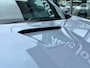 Honda Civic 2.0 i-VTEC 320 PK Type R GT | Carbon Pakket | IN NIEUW STAAT | 62.904 Km GEREDEN | VAN EEN LIEFHEBBER.....VOOR EEN LIEFHEBBER |