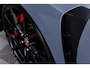 Honda Civic 2.0 i-VTEC 320 PK Type R GT | Carbon Pakket | IN NIEUW STAAT | 62.904 Km GEREDEN | VAN EEN LIEFHEBBER.....VOOR EEN LIEFHEBBER |