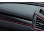 Honda Civic 2.0 i-VTEC 320 PK Type R GT | Carbon Pakket | IN NIEUW STAAT | 62.904 Km GEREDEN | VAN EEN LIEFHEBBER.....VOOR EEN LIEFHEBBER |