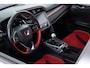 Honda Civic 2.0 i-VTEC 320 PK Type R GT | Carbon Pakket | IN NIEUW STAAT | 62.904 Km GEREDEN | VAN EEN LIEFHEBBER.....VOOR EEN LIEFHEBBER |