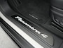 Porsche Panamera 2.9 4 E-Hybrid