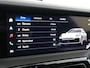 Porsche Panamera 2.9 4 E-Hybrid