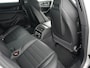Porsche Panamera 2.9 4 E-Hybrid